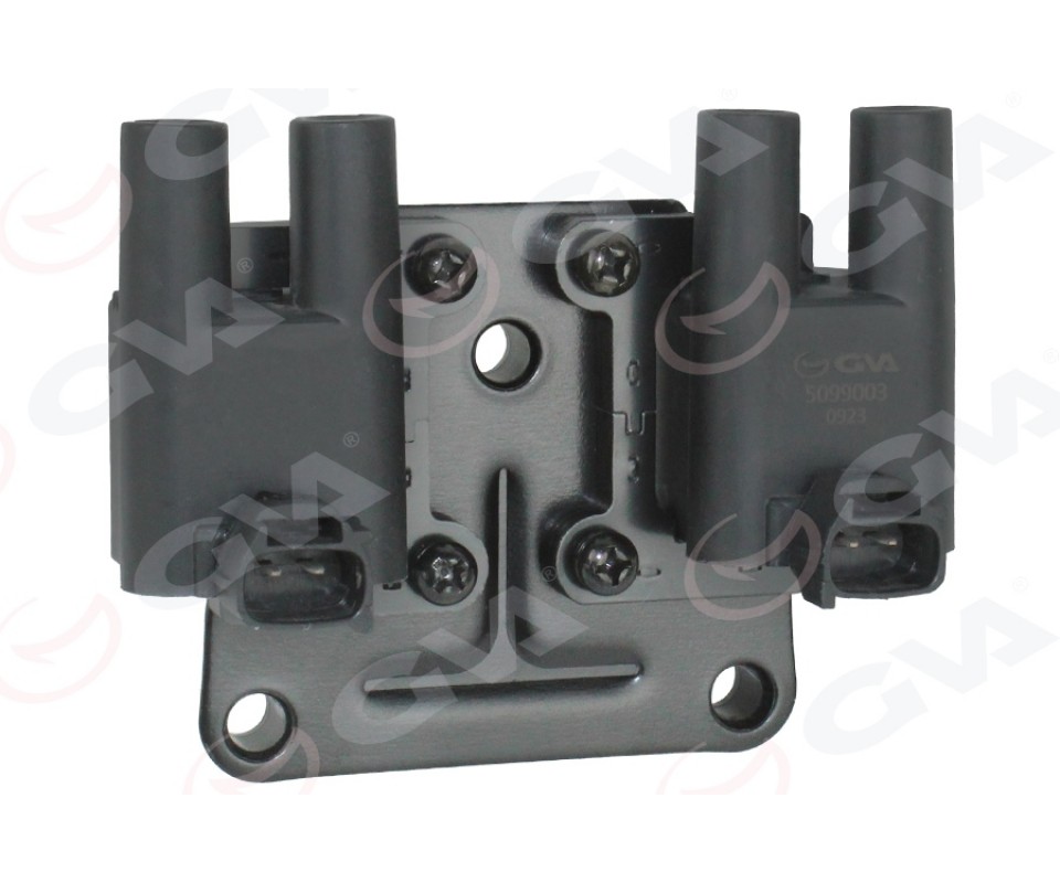 ATEŞLEME BOBİNİ CHEVROLET LACETTİ - NUBİRA 1.4 - 1.6 16V F14D3-F16D3