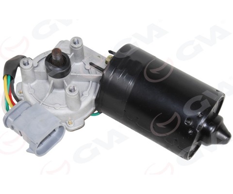 SİLECEK MOTORU ÖN RENAULT 19