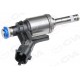 BENZİN ENJEKTÖRÜ GRANDLAND-P207-P208-P308-P508-P3008-P5008-C4-C5-DS3-DS4 1.6 THP-EP6DT-EP6CD BMW N13 F20 F30