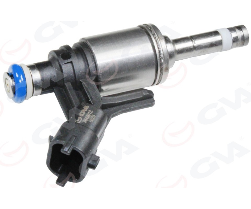 BENZİN ENJEKTÖRÜ GRANDLAND-P207-P208-P308-P508-P3008-P5008-C4-C5-DS3-DS4 1.6 THP-EP6DT-EP6CD BMW N13 F20 F30