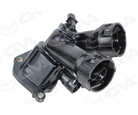 TERMOSTAT 95 C MERCEDES OM654 W205 S205 C205 W213 S213 C238 C257 C253 X253 V167 W447 B907 B910