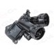 TERMOSTAT 95 C MERCEDES OM654 W205 S205 C205 W213 S213 C238 C257 C253 X253 V167 W447 B907 B910