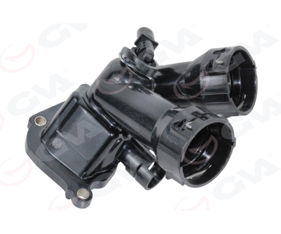 TERMOSTAT 95 C MERCEDES OM654 W205 S205 C205 W213 S213 C238 C257 C253 X253 V167 W447 B907 B910