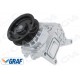 DEVİRDAİM ELEKTRİKLİ ASTRA J-ASTRA K-INSIGNIA B-MOKKA-ZAFIRA C-MERIVA B 1.6 DİZEL A-B16DTH-DTE-DTR