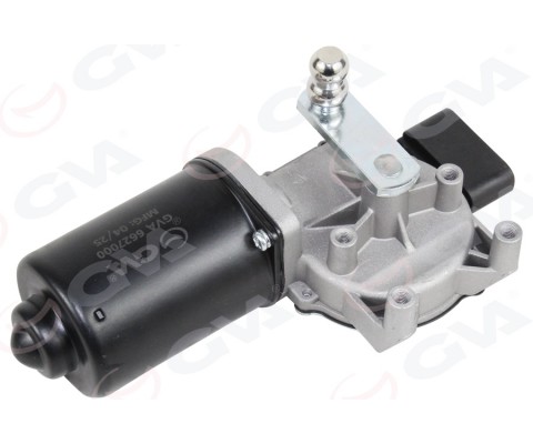 ÖN SİLECEK MOTORU PEUGEOT BOXER CITROEN JUMPER FIAT DUCATO II 02-06