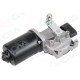 ÖN SİLECEK MOTORU PEUGEOT BOXER CITROEN JUMPER FIAT DUCATO II 02-06