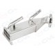 EGR SOĞUTUCU FORD TRANSİT-RANGER 11> 2.2-3.2 TDCİ ARKA ÇEKER