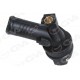 YAĞ SOĞUTUCU TERMOSTADI V347 2.4 TDCI 100PS - 130PS 06>08 V347 2.2 TDCI - 3.2 TDCI 06>14