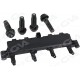 ATEŞLEME BOBİNİ C2-C3-PARTNER-BERLINGO 1.1-1.4 TU1A-TU3A -P207-P1007 TU3A 05 >