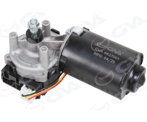 SİLECEK MOTORU DUCATO-BOXER-JUMPER 01>06