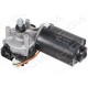 SİLECEK MOTORU DUCATO-BOXER-JUMPER 01>06