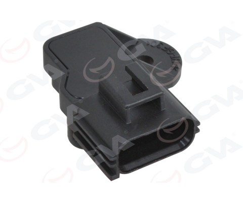 EMME MANIFOLD BASINÇ MAP SENSÖRÜ BOXER 3-JUMPER 3-2.2 HDI TRANSIT V347 2.2TDCI-2.4TDCI 06>14