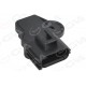 EMME MANIFOLD BASINÇ MAP SENSÖRÜ BOXER 3-JUMPER 3-2.2 HDI TRANSIT V347 2.2TDCI-2.4TDCI 06>14