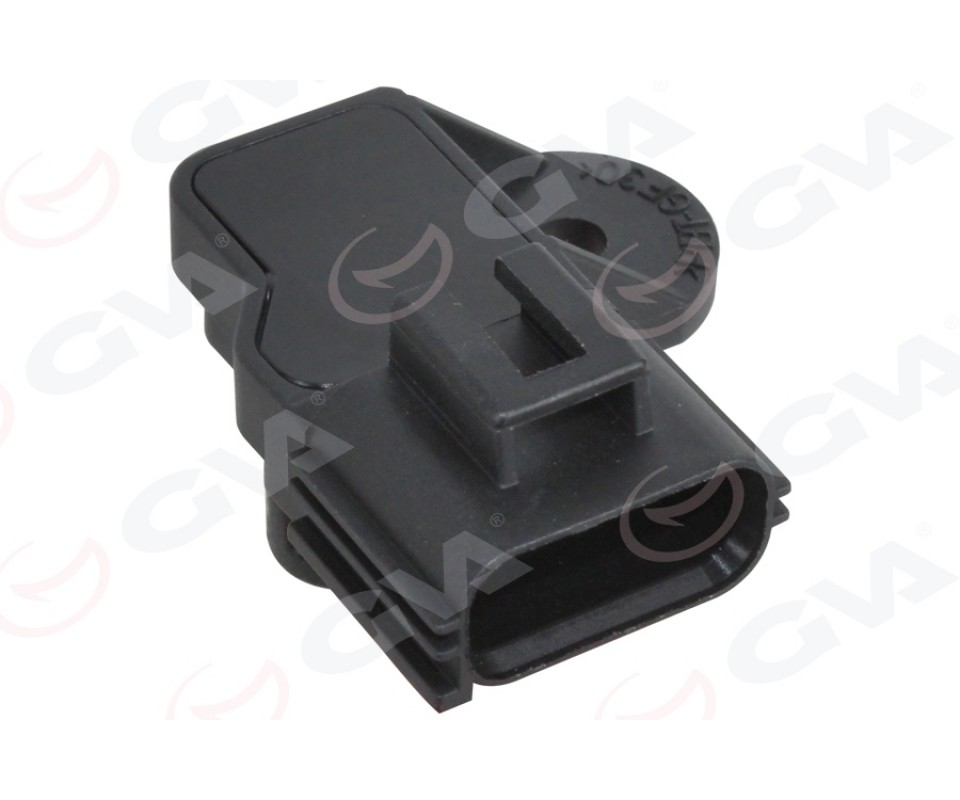 EMME MANIFOLD BASINÇ MAP SENSÖRÜ BOXER 3-JUMPER 3-2.2 HDI TRANSIT V347 2.2TDCI-2.4TDCI 06>14