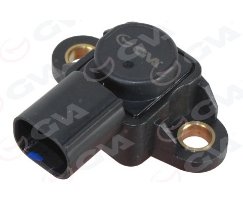 BASINC SENSORU MERCEDES M271 W204 S204 C204 W212 S212 C207 A207 R172