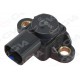 BASINC SENSORU MERCEDES M271 W204 S204 C204 W212 S212 C207 A207 R172