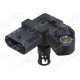BASINC SENSORU BMW B48 B58 F20 F22 F23 G42 G87 F30 F31 F34 F35 G20 G28 G80 G81 F32 F33 F36 G22 G23 G 26 G82