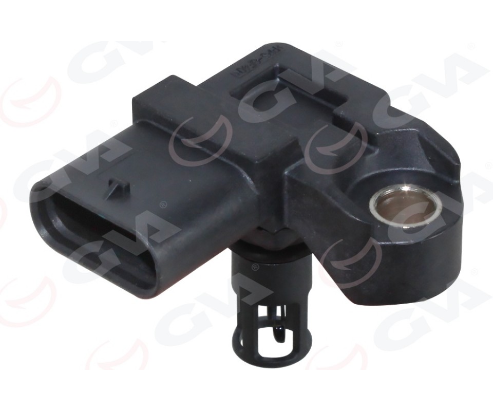 BASINC SENSORU BMW B48 B58 F20 F22 F23 G42 G87 F30 F31 F34 F35 G20 G28 G80 G81 F32 F33 F36 G22 G23 G 26 G82