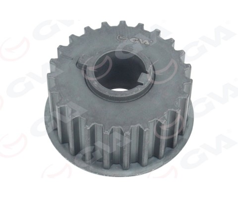 KRANK DISLISI ASTRA G-H- J-INSIGNIA A-MOKKA-COMBO-VECTRA C-ZAFIRA C-MERIVA 1.6 XEP-XER-LET-XNT-LES