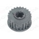 KRANK DISLISI ASTRA G-H- J-INSIGNIA A-MOKKA-COMBO-VECTRA C-ZAFIRA C-MERIVA 1.6 XEP-XER-LET-XNT-LES
