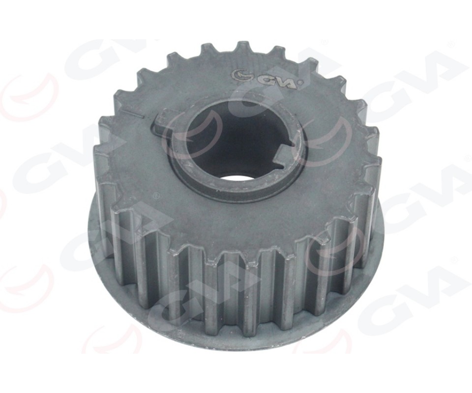 KRANK DISLISI ASTRA G-H- J-INSIGNIA A-MOKKA-COMBO-VECTRA C-ZAFIRA C-MERIVA 1.6 XEP-XER-LET-XNT-LES