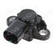 BASINC SENSORU MERCEDES W176 W204 W205 W212 W213 W639 B906 . VW CRAFTER 30-35-50
