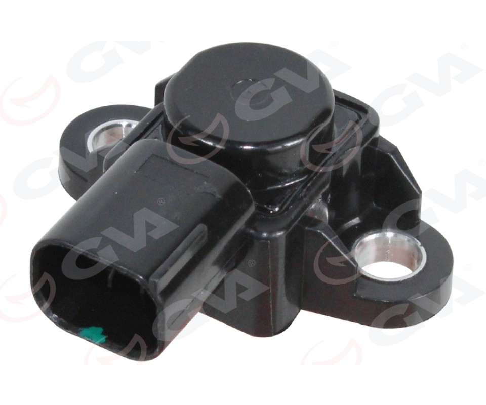 BASINC SENSORU MERCEDES W176 W204 W205 W212 W213 W639 B906 . VW CRAFTER 30-35-50