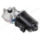 ÖN CAM SİLECEK MOTORU OPEL CORSA B-COMBO B 94>00 ASTRA F 91>98 TIGRA 94>00