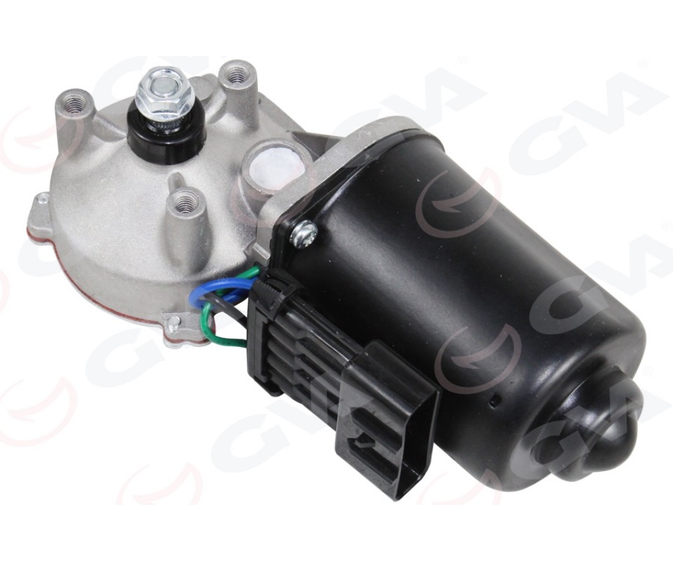 ÖN CAM SİLECEK MOTORU OPEL CORSA B-COMBO B 94>00 ASTRA F 91>98 TIGRA 94>00