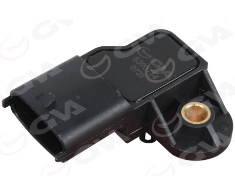 BASINÇ MAP SENSÖRÜ ASTRA G-H-J-INSIGNIA A-CORSA D-MERIVA A-B-VECTRA C-ZAFIRA B 1.4 NET-NEL-1.6 LET- XNT-LET-LER 2.0 LEH-LEL-LER