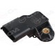 BASINÇ MAP SENSÖRÜ ASTRA G-H-J-INSIGNIA A-CORSA D-MERIVA A-B-VECTRA C-ZAFIRA B 1.4 NET-NEL-1.6 LET- XNT-LET-LER 2.0 LEH-LEL-LER