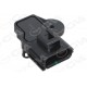 EMME MANIFOLD BASINÇ MAP SENSÖRÜ BOXER 3-JUMPER 3-2.2 HDI TRANSIT V347 2.2TDCI-2.4TDCI 06>14