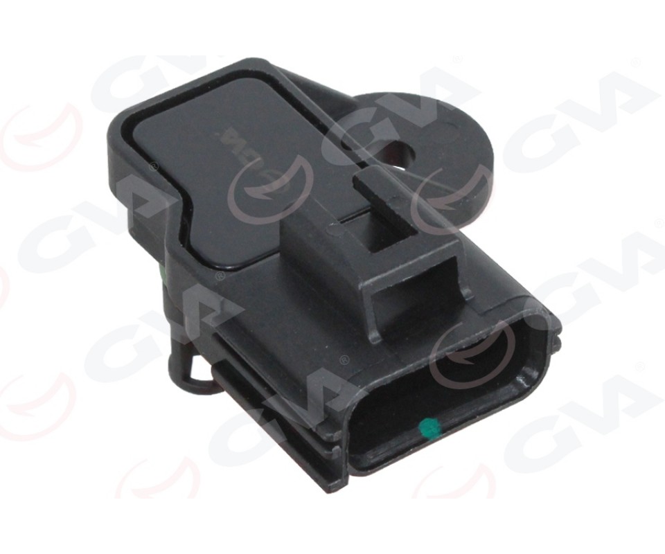 EMME MANIFOLD BASINÇ MAP SENSÖRÜ BOXER 3-JUMPER 3-2.2 HDI TRANSIT V347 2.2TDCI-2.4TDCI 06>14