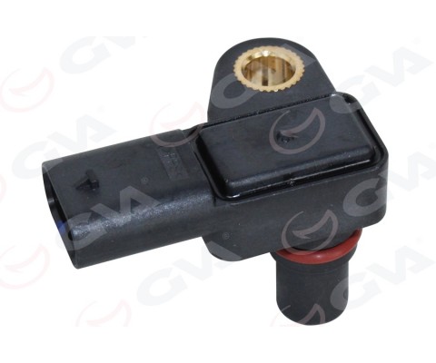 BASINC SENSORU MERCEDES M270 M274 W176 W246 W204 W205 C117 W213 X156 X253 C253