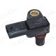 BASINC SENSORU MERCEDES M270 M274 W176 W246 W204 W205 C117 W213 X156 X253 C253