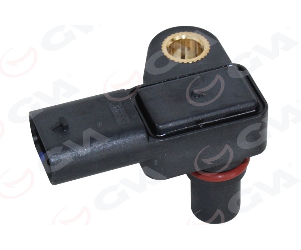 BASINC SENSORU MERCEDES M270 M274 W176 W246 W204 W205 C117 W213 X156 X253 C253