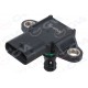 BASINC SENSORU BMW N20 N55 N63 F20 E90 F30 F34 F36 F10 F01 G30 G11 G14 E84 F25 F16 G05 G07