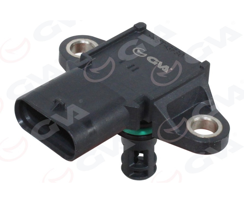 BASINC SENSORU BMW N20 N55 N63 F20 E90 F30 F34 F36 F10 F01 G30 G11 G14 E84 F25 F16 G05 G07
