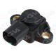 BASINC SENSORU MERCEDES M111 M266 M271 OM646 W168 W203 W204 C209 W210 W211 W212 W220 W221 W639 B901> B906