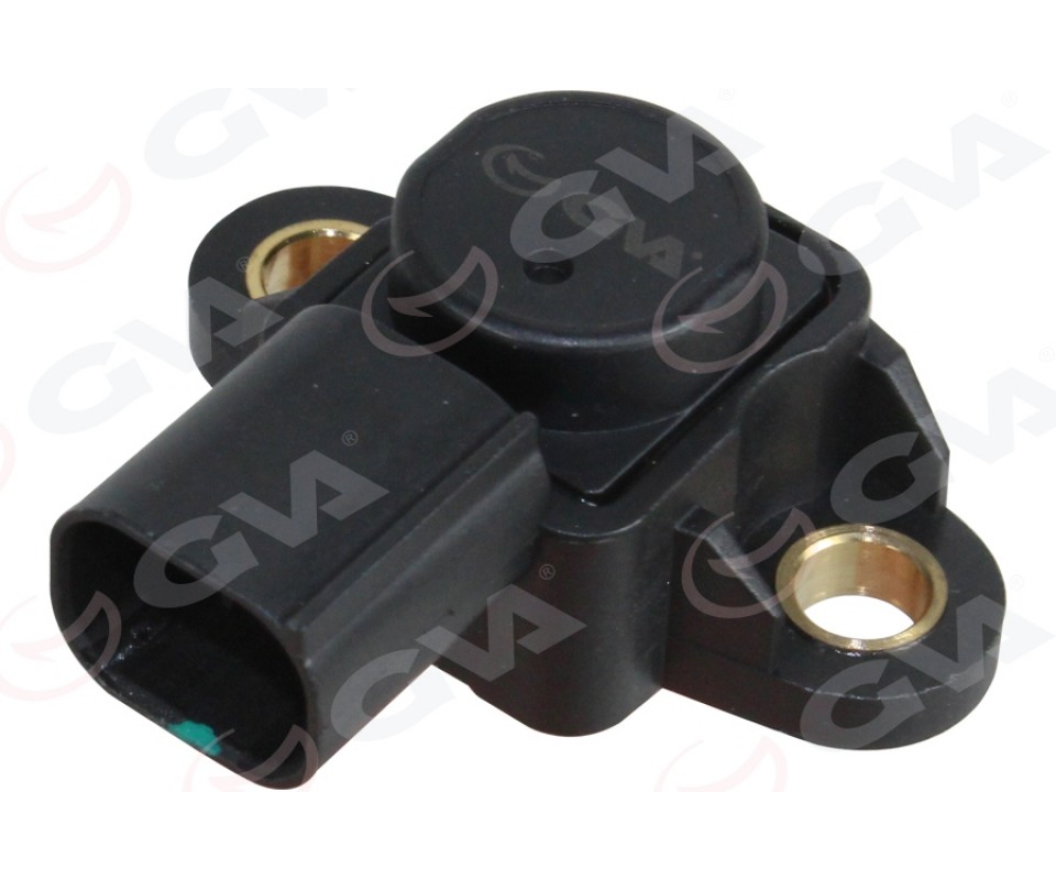 BASINC SENSORU MERCEDES M111 M266 M271 OM646 W168 W203 W204 C209 W210 W211 W212 W220 W221 W639 B901> B906