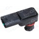 BASINC SENSORU MERCEDES W176 W177 C117 C118 W205 X156 W213 X247 C253 W447 B907 B910 HAVA FILTRESI