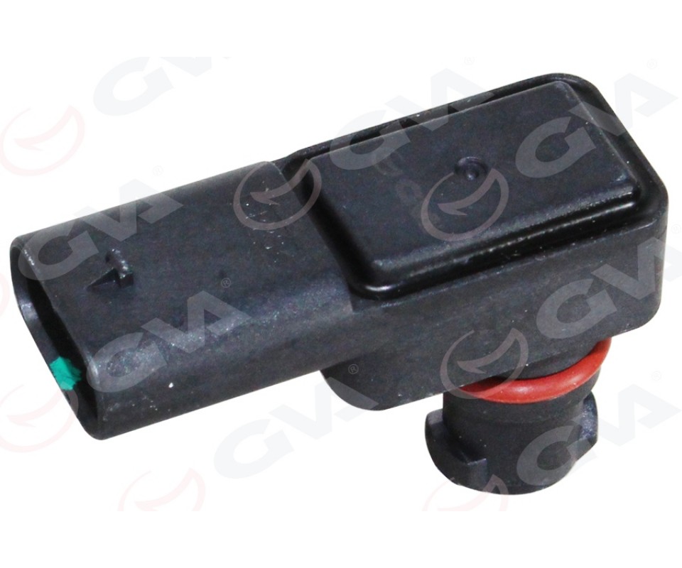 BASINC SENSORU MERCEDES W176 W177 C117 C118 W205 X156 W213 X247 C253 W447 B907 B910 HAVA FILTRESI