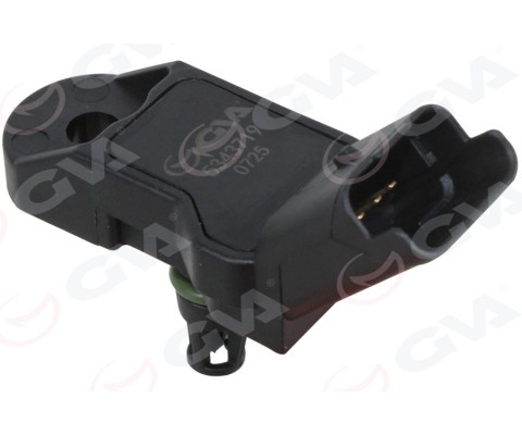 EMME MANIFOLD BASINÇ MAP SENSÖRÜ P106-P206-P207-P301-P306-P307-P308-P407-P1007-PARTNER-BERLINGO- C2-C3-C4-C5-XSARA-SAXO 1.1-1.4-1.6-1.8-2.0-2.2