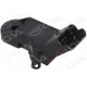 EMME MANIFOLD BASINÇ MAP SENSÖRÜ P106-P206-P207-P301-P306-P307-P308-P407-P1007-PARTNER-BERLINGO- C2-C3-C4-C5-XSARA-SAXO 1.1-1.4-1.6-1.8-2.0-2.2