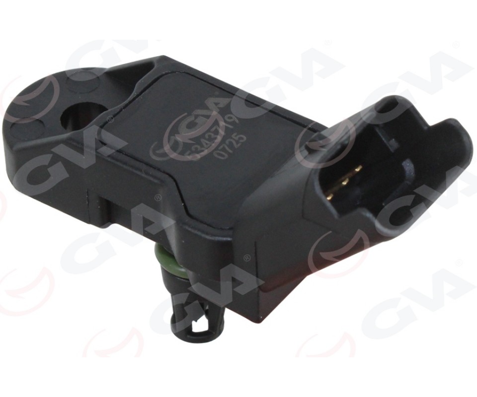 EMME MANIFOLD BASINÇ MAP SENSÖRÜ P106-P206-P207-P301-P306-P307-P308-P407-P1007-PARTNER-BERLINGO- C2-C3-C4-C5-XSARA-SAXO 1.1-1.4-1.6-1.8-2.0-2.2