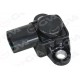 BASINC SENSORU MERCEDES M111 M266 M271 OM646 W168 W203 W204 C209 W210 W211 W212 W220 W221 W639 B901> B906