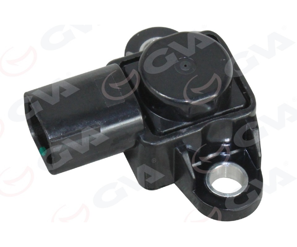 BASINC SENSORU MERCEDES M111 M266 M271 OM646 W168 W203 W204 C209 W210 W211 W212 W220 W221 W639 B901> B906
