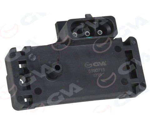 MAP BASINÇ SENSÖRÜ OPEL ASTRA G-H-CORSA B-C-D-VECTRA A-B-ZAFIRA-MERIVA-OMEGA 1.4-1.6 XEL 16V 1.2 NZ-SZ-1.8 SV 8V CLIO 2-MEGANE I 1.4-2.0-ACCENT