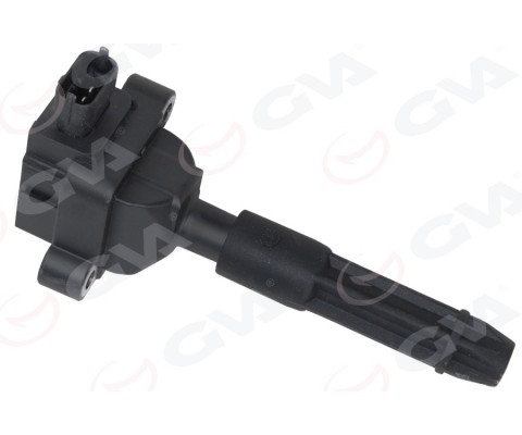 ATESLEME BOBINI MERCEDES M111 W203 CL203 W210 R170
