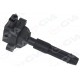 ATESLEME BOBINI MERCEDES M111 W203 CL203 W210 R170